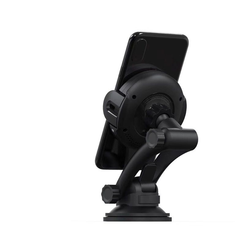 android car holder