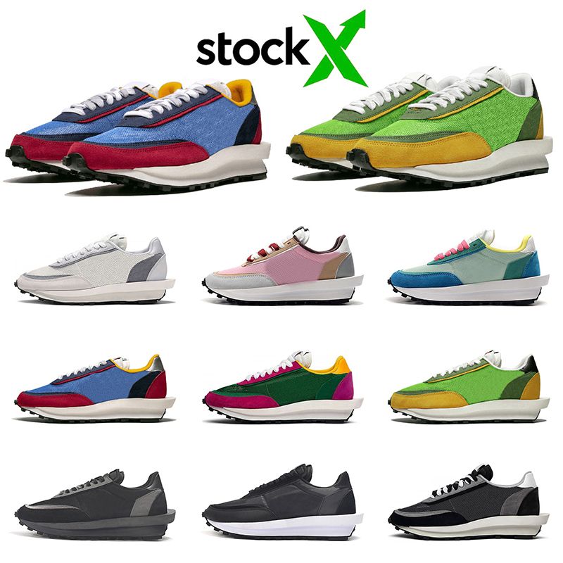 zapatillas hombre nike mujer zapatillas hombre nike mujer