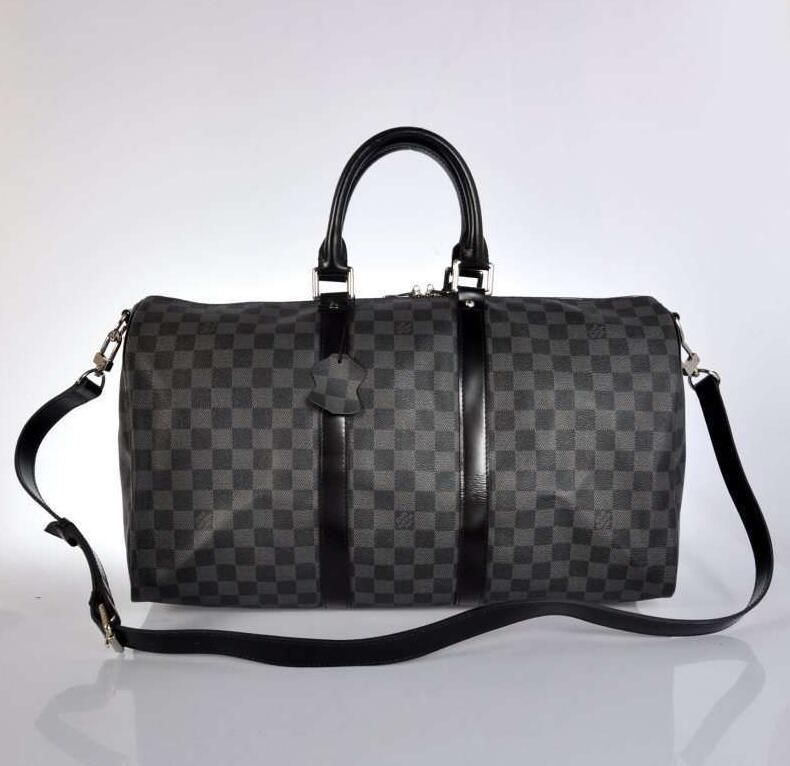 gucci sport bag