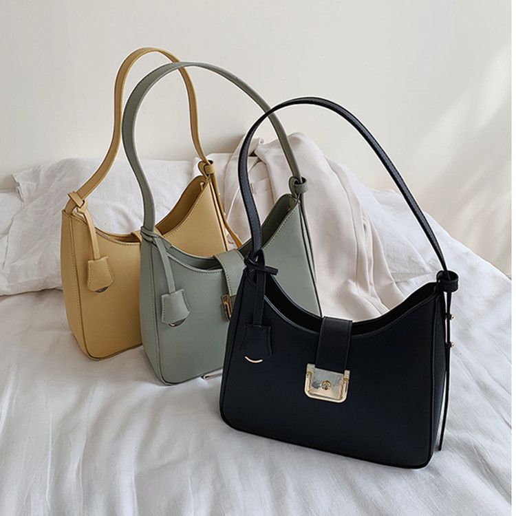 versatile bag