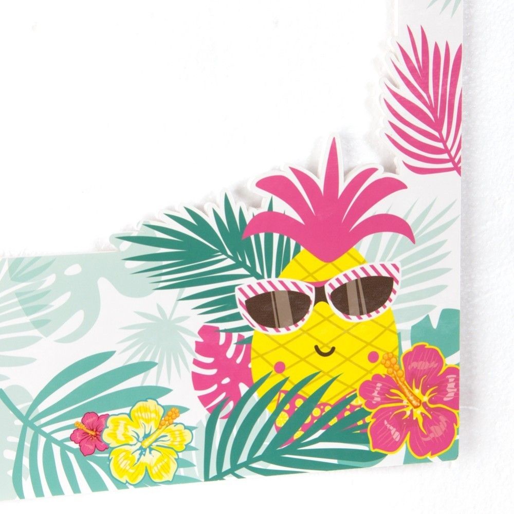 Get Partystrand dekorationen For iPhone Free