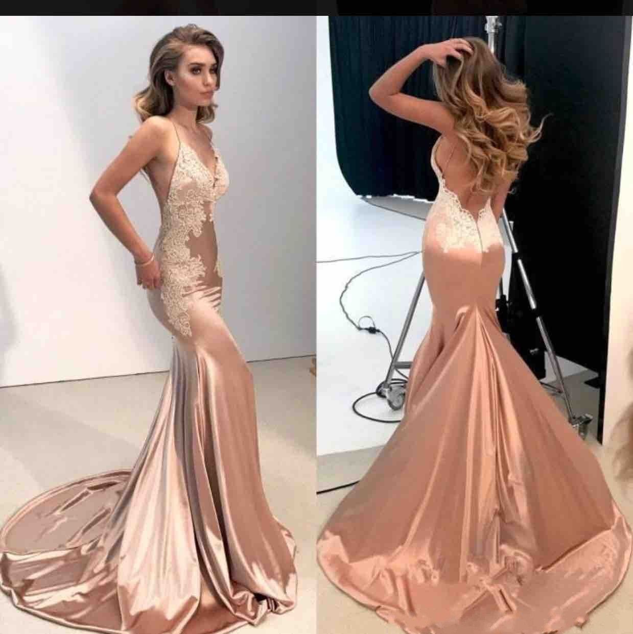 inexpensive prom dresses 2019