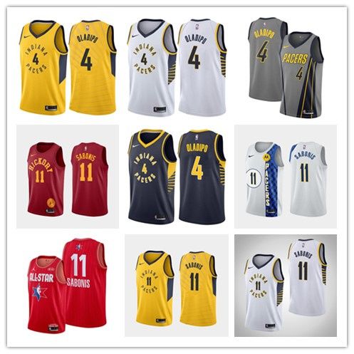 pacers earned jersey