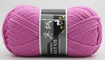 thick woolen thread-7