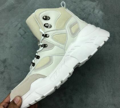 das top calçados loja online