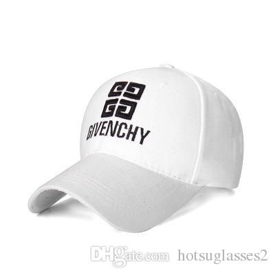 undefeated trucker hat