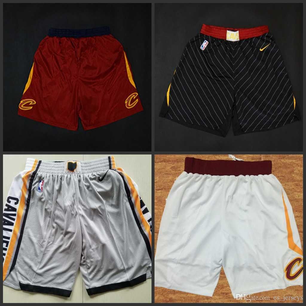 derrick rose shorts