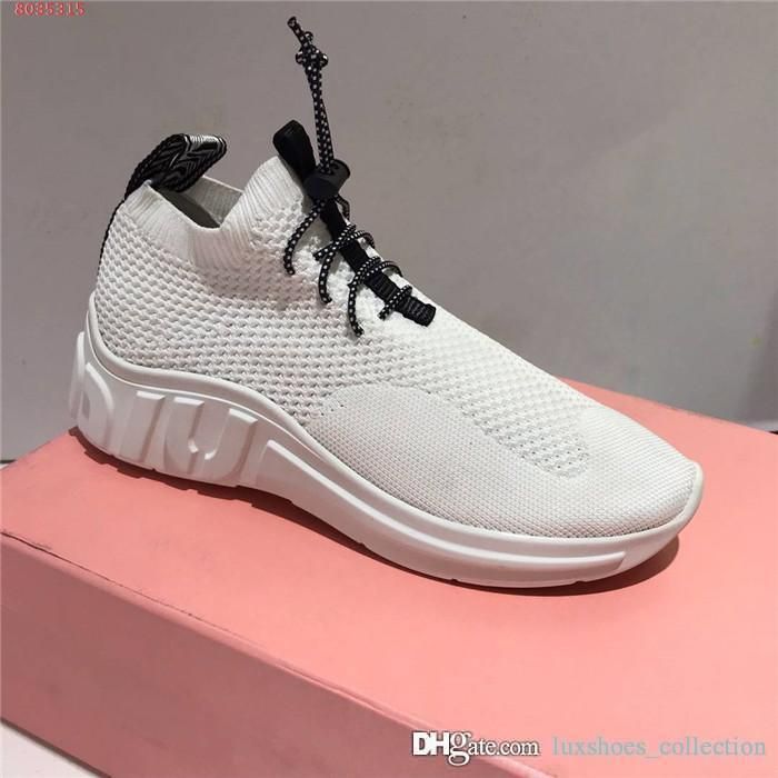 latest womens trainers