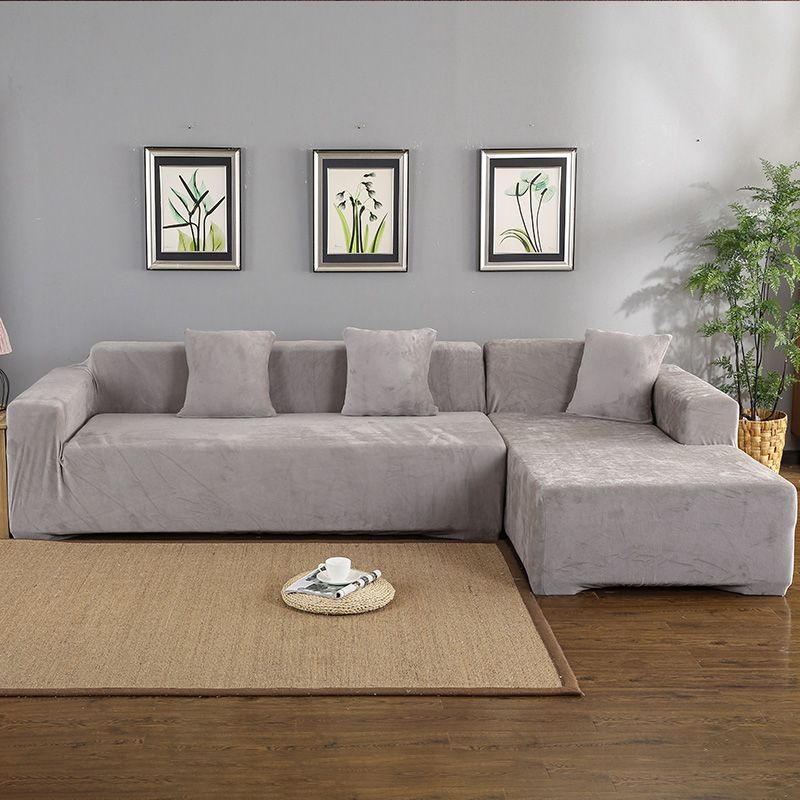 Luce 1seater Gray e 1seater