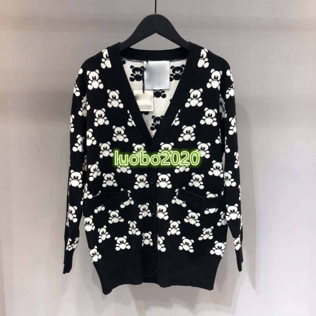sweater jacket design