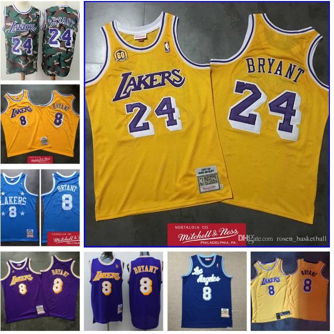 kobe bryant dhgate