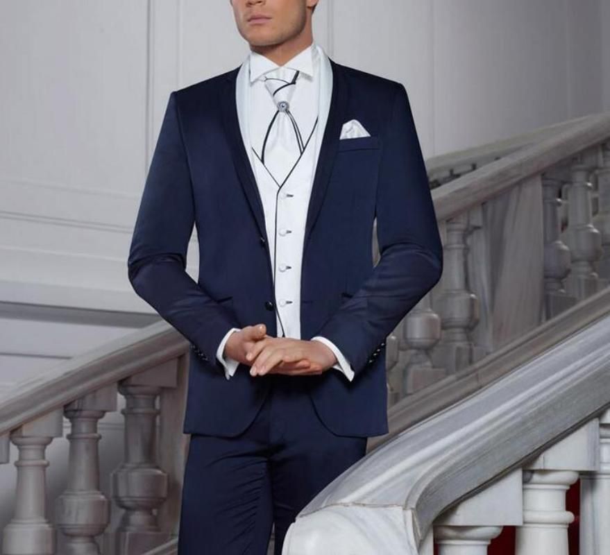 Italian style coat pant Clearance