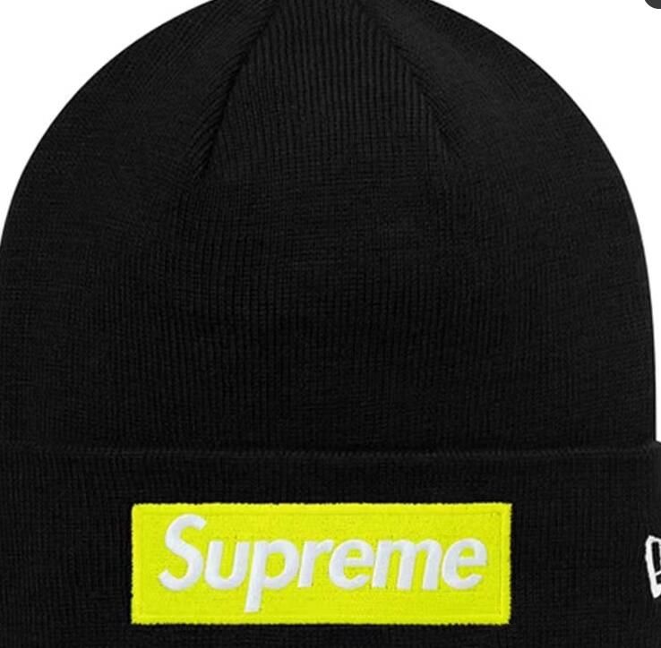 Acheter A66rLOUISrVUITTON Chapeaux Pour Hommes Hommes Bonnet LBDrgucci Laine Hat Bonnet Polo Homme Bonnet Bonnet Gorro Chapeu Tricoté Épaissir Chaud