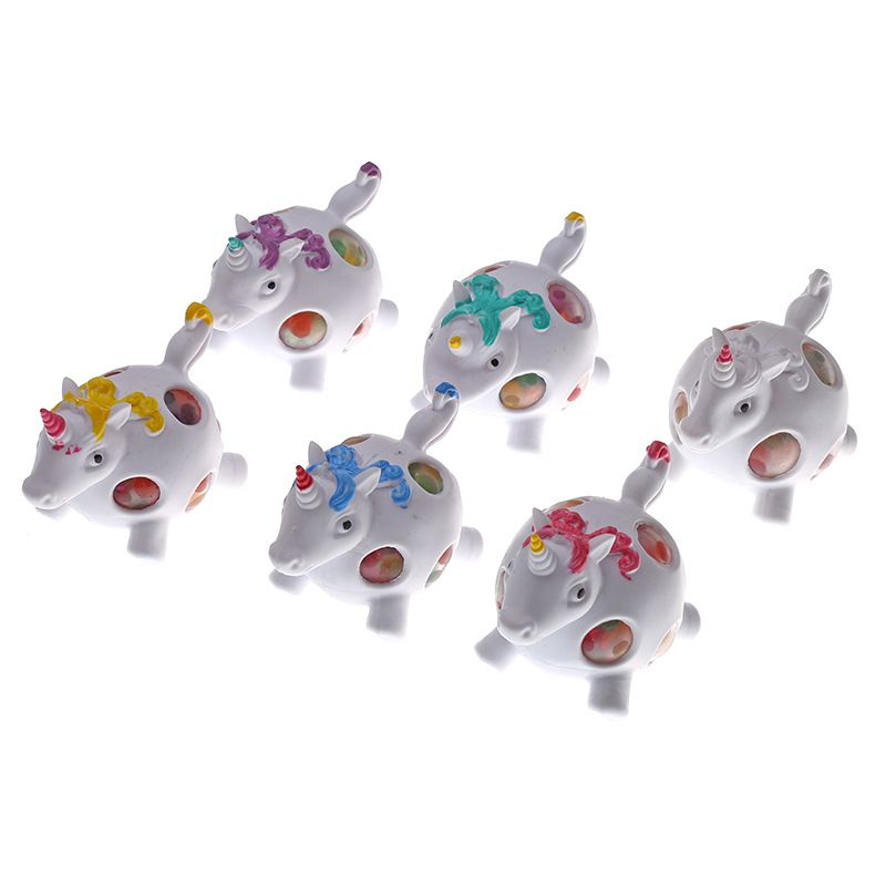 popular small toys