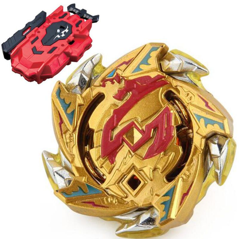 super z beyblades