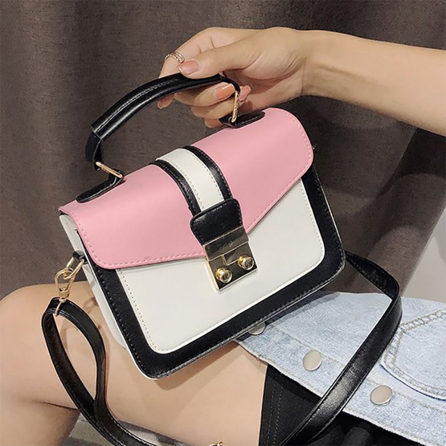 stylish side bag for girl