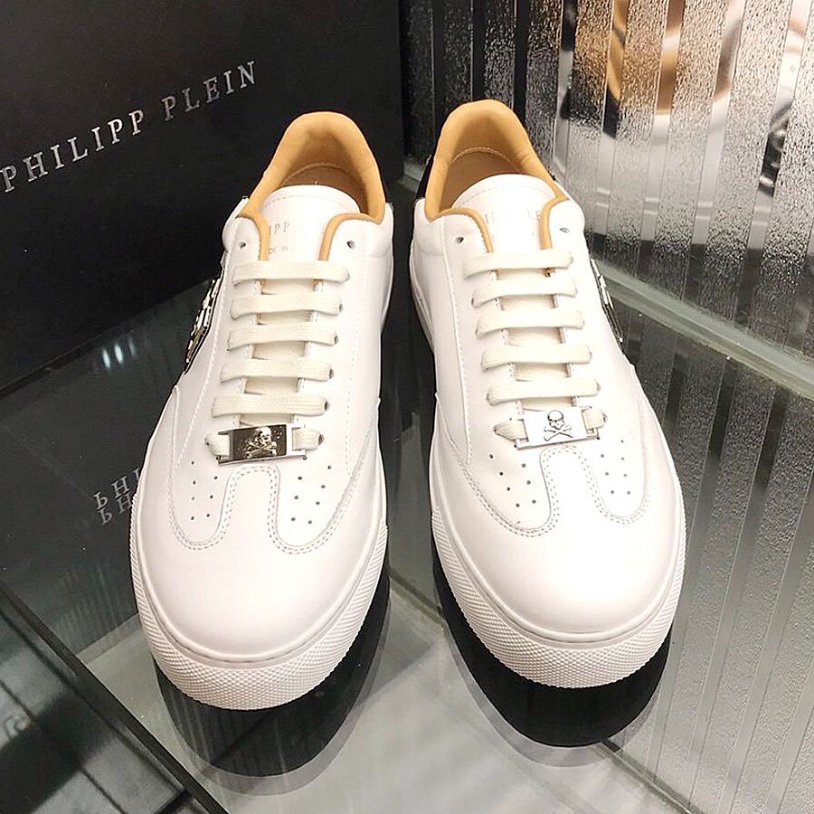 sapatilhas da moda homem