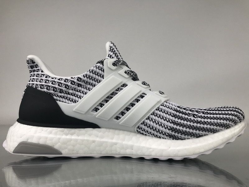 adidas Ultra Boost 2.0 Stars and Stripes EG8100 Sneaker News