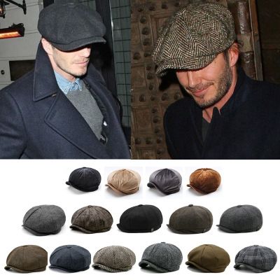 English newsboy cap Outlet