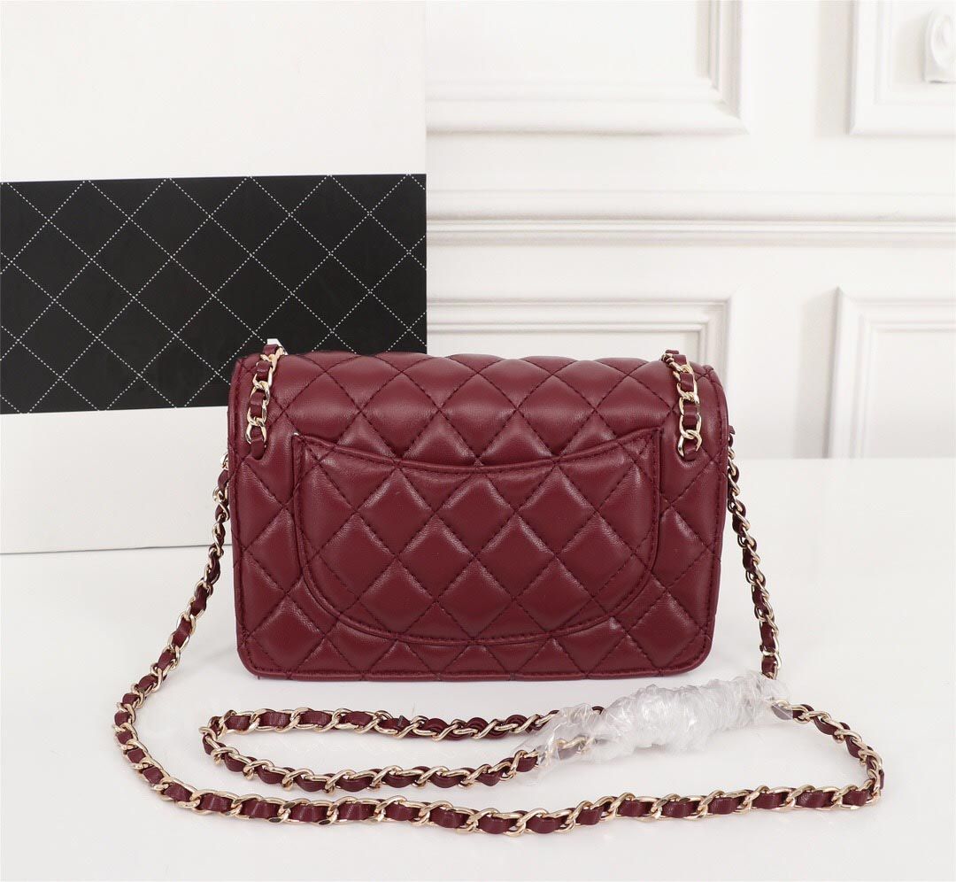 Used Luxury Purses Canada Day Literacy Basics