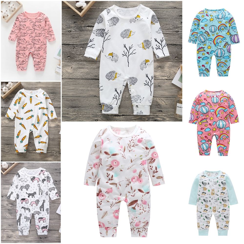 baby dress clothes canada