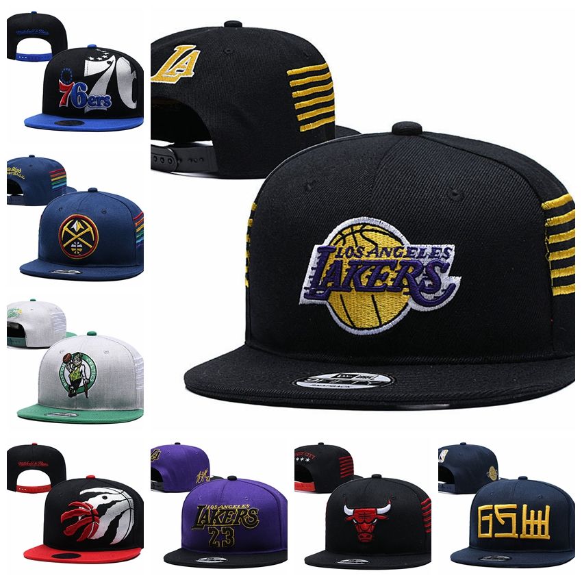 cheap adjustable hats