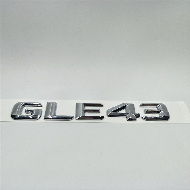 Gle43