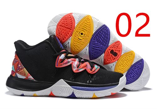 scarpe kyrie 5