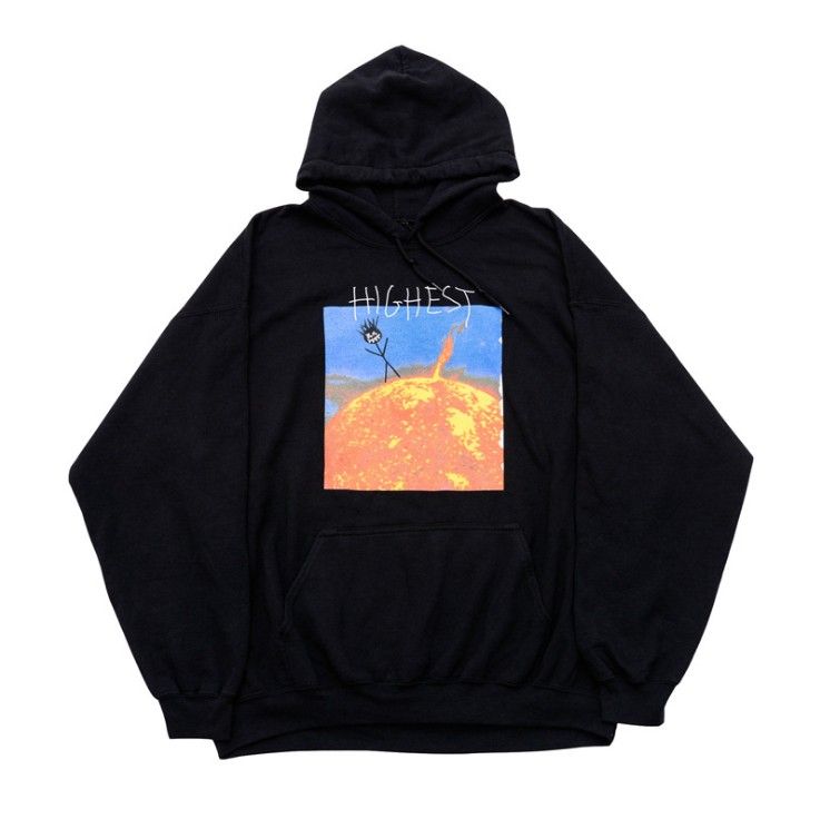 Compra NUEVO Travis Sco Sudadera Con Capucha Hombres Mujeres Alta Calidad  Llama Sun Stickman Cotton Sudadera Cactus Jack Astroworld Travis  ScoSweatshirts Barato | Entrega Rápida Y Calidad | Es.Dhgate