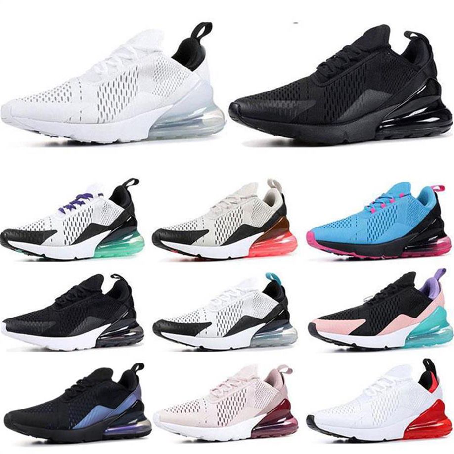 nike vm air max