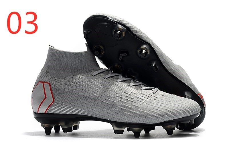 cr7 boots price