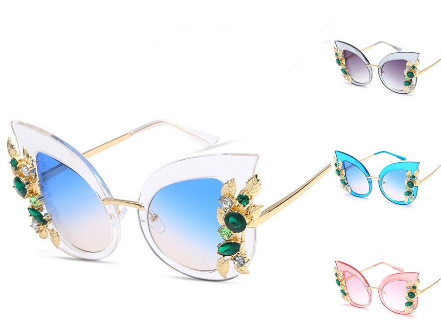 sunglasses with uva uvb uvc protection