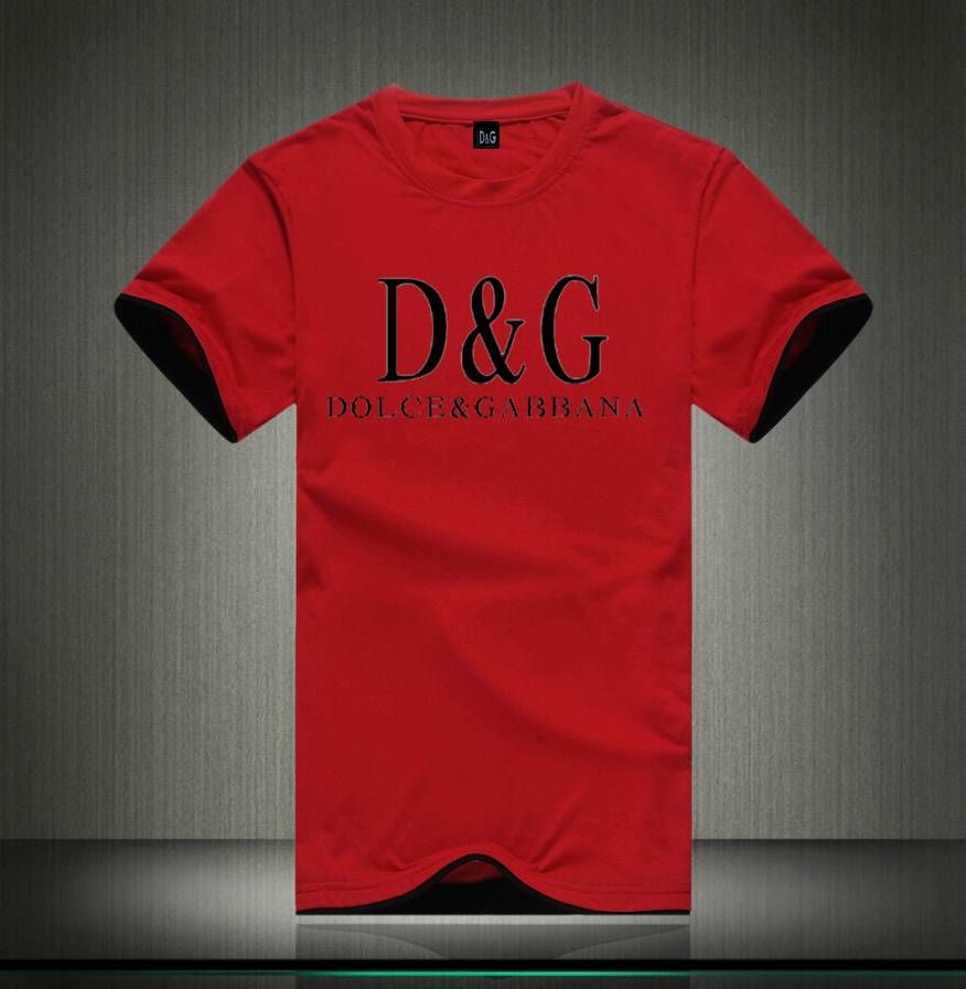 diamond shirts for kids