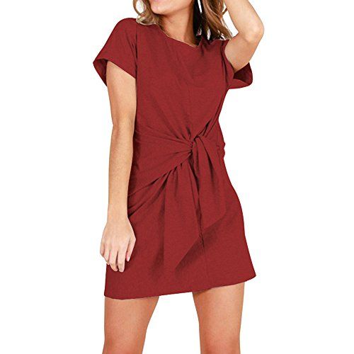 casual dresses for juniors