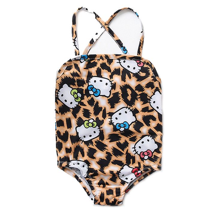 5 below bathing suits