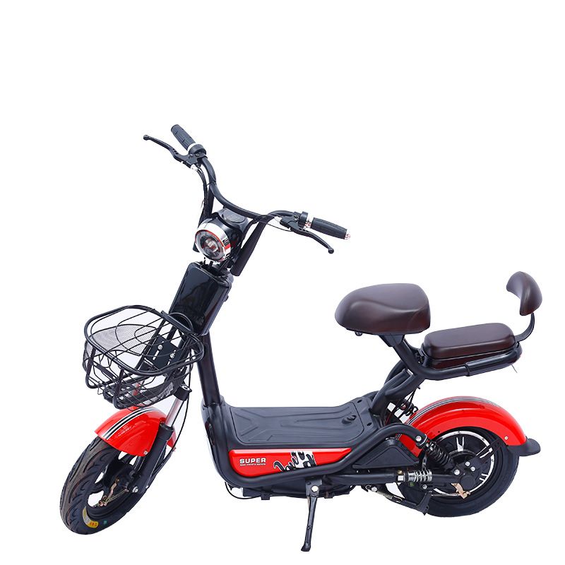 bikes direct electric