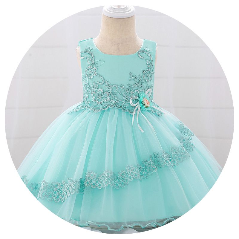 birthday dress for baby girl online shopping