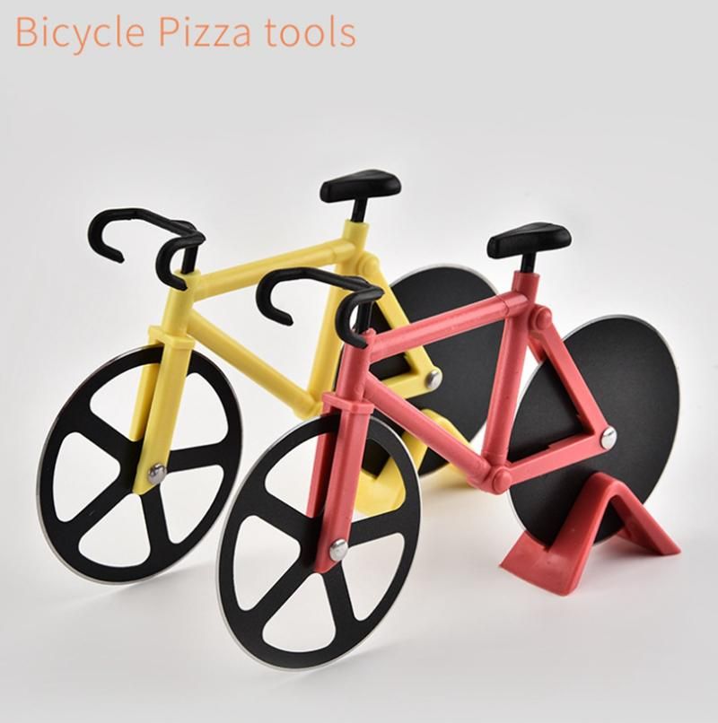 bicycle decoration accessories