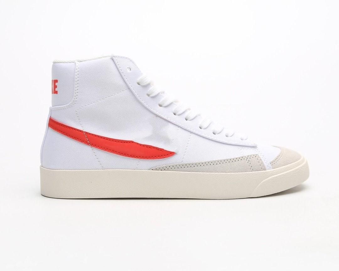 dhgate nike blazer