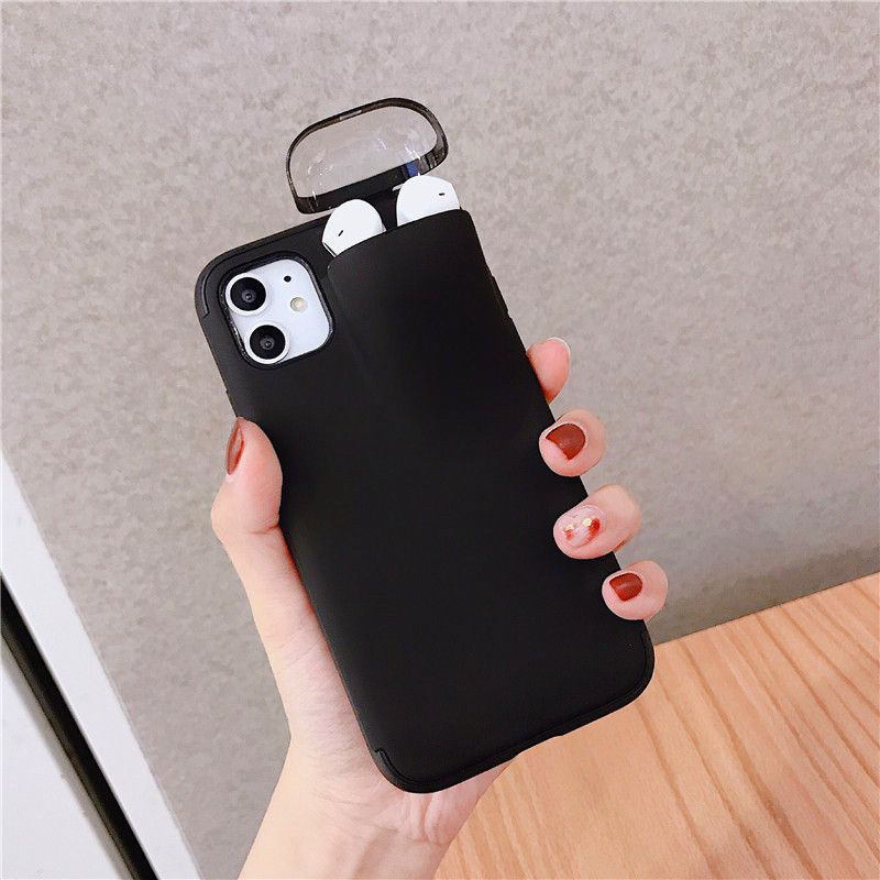 in case phone cases