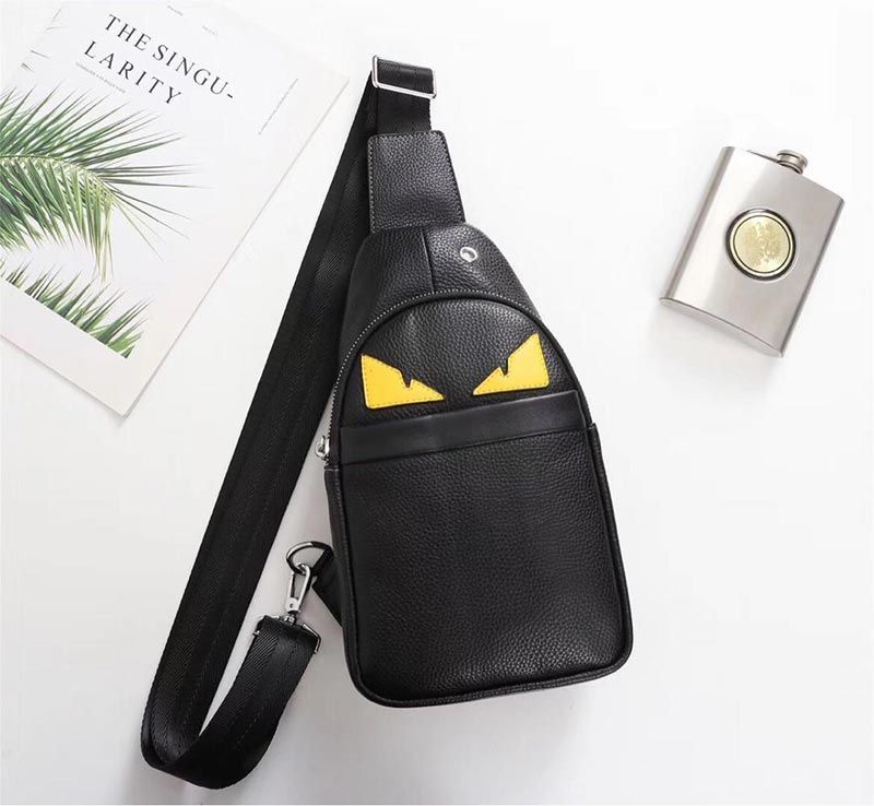 fanny pack mens designer