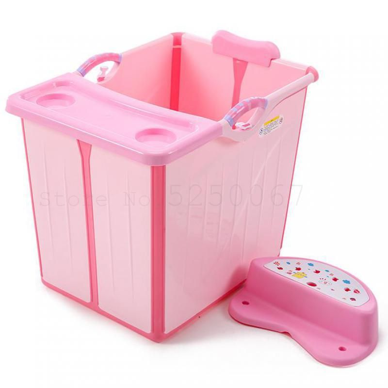 baby portable tub