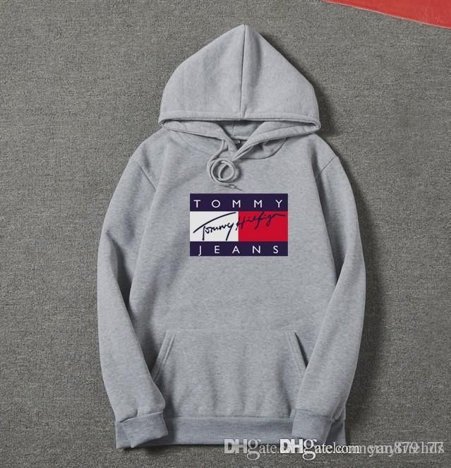 dhgate tommy hilfiger