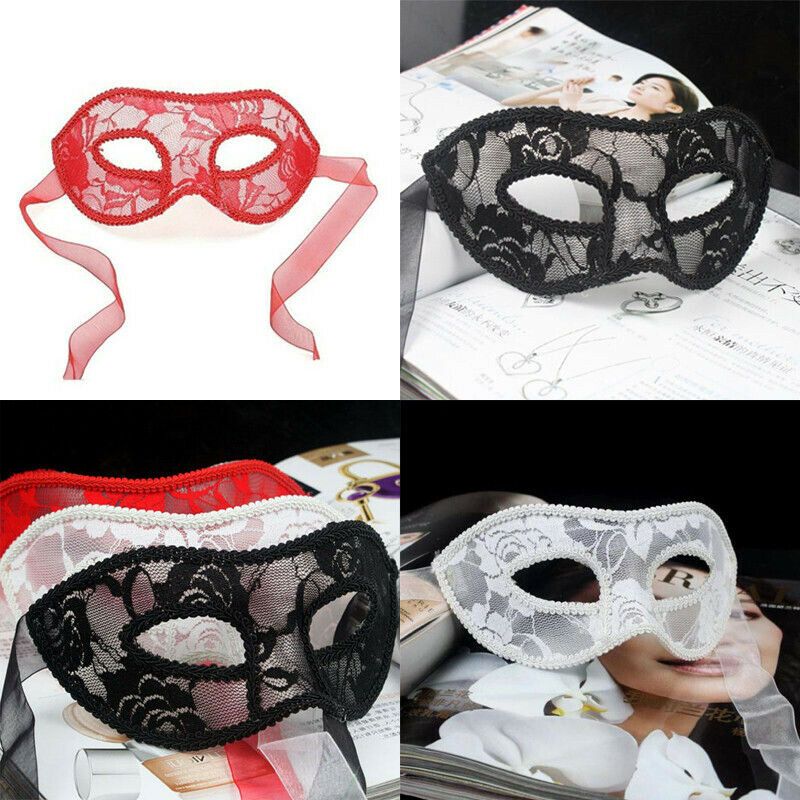 Funny Ass Butt Mask Halloween Scary Horror Fancy Dress Party Masquerade Mask
