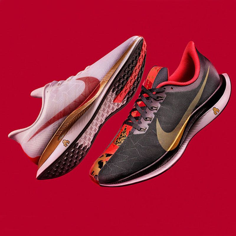 pegasus cny