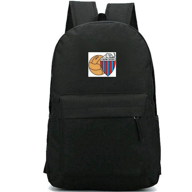 strong school backpacks