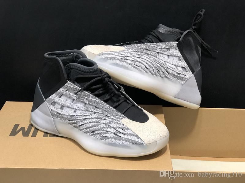 avia shoes basketball