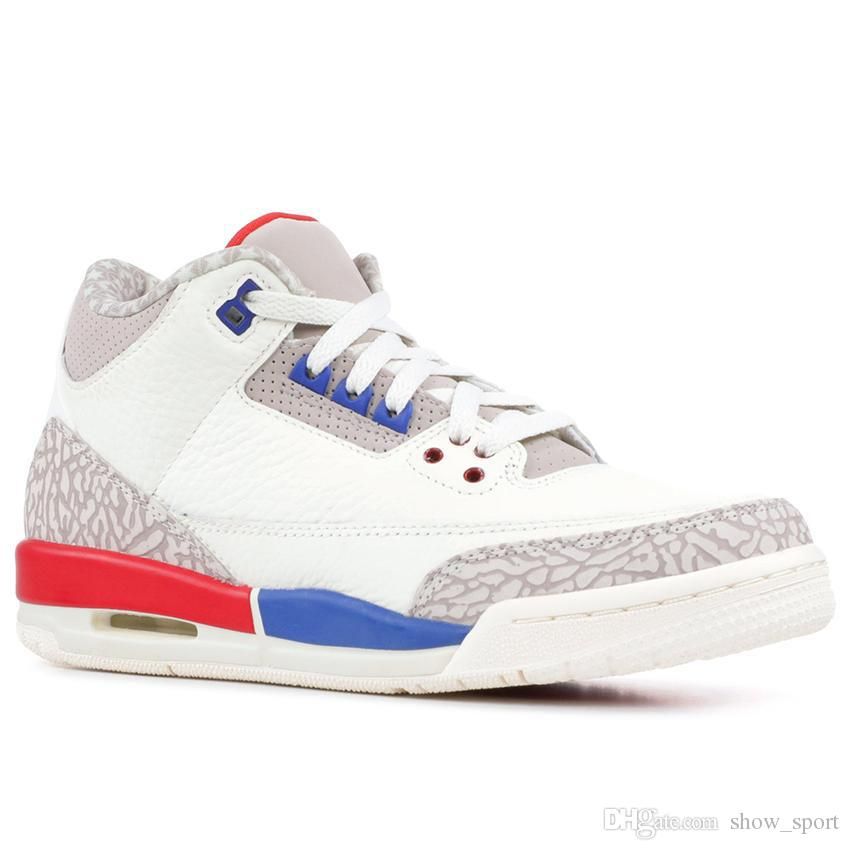 air jordan 3 hombre air jordan 3 hombre