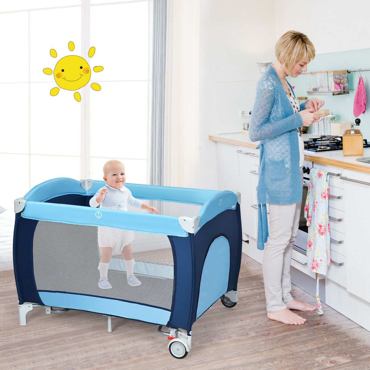 Pliable Lit Bebe Playpen Voyage Bebe Bassinet Lit Moustiquaire Musique W Sac Du 93 15 Dhgate Pliable Lit Bebe Playpen Voyage Bebe Bassinet Lit Moustiquaire Musique W Sac Du 93 15 Dhgate