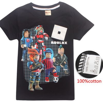 Roblox Codes Shirts Boys